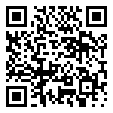 Código QR de la sede Concepcion